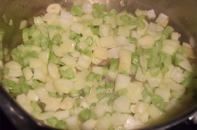 1-saute-celery-onion