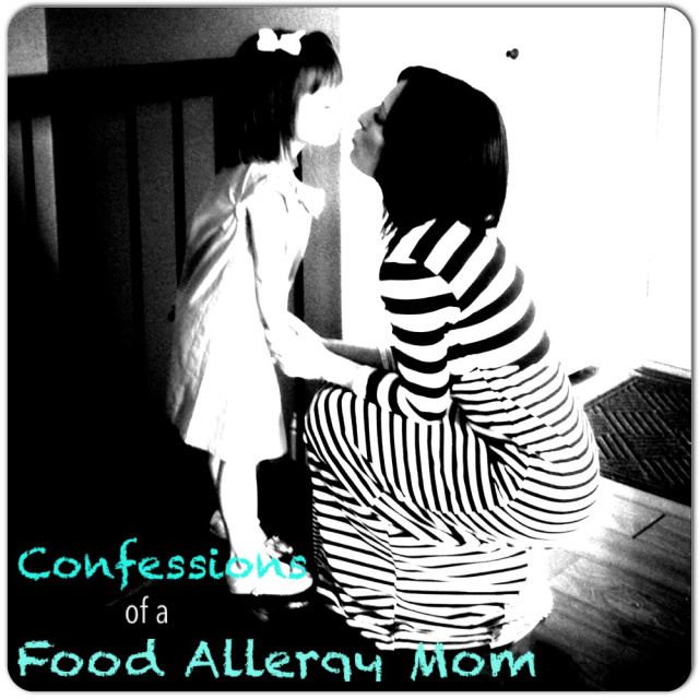 confessions-fa-mom
