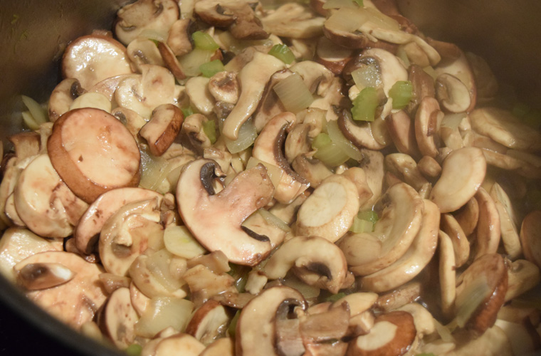 3-browned-mushrooms