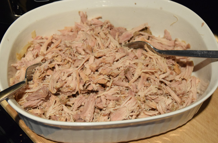 3-shred-pork-with-forks