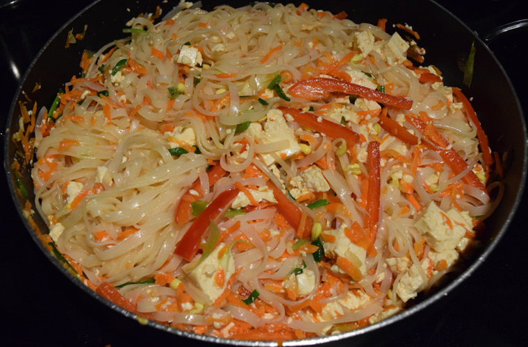 5-padthai-sautenoodles