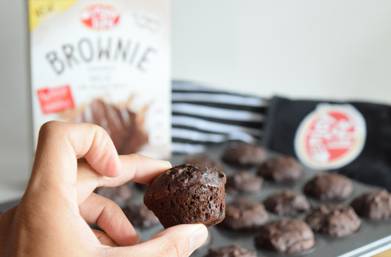 enjoy-life-brownies