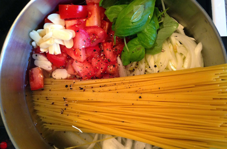 one-pot-pasta