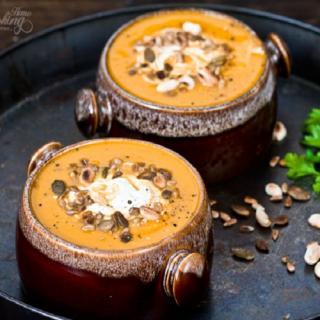 roasted-carrot-and-ginger-soup