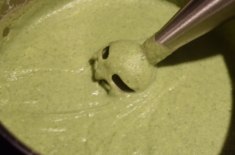 broccoli-soup-2