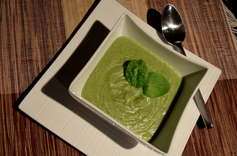 broccoli-soup-3