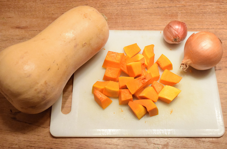 butternut-pasta-1