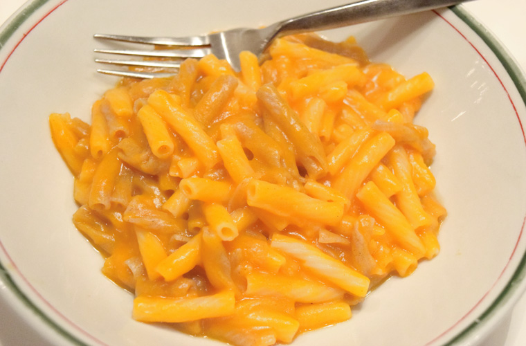 butternut-pasta-5