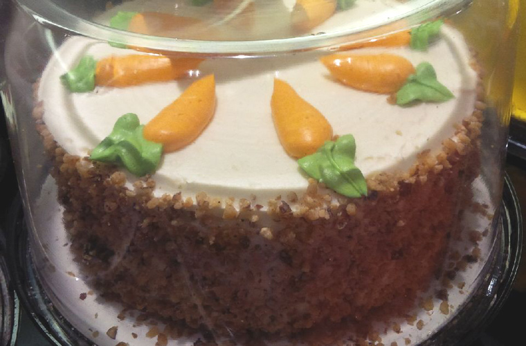 carrot-cake-store