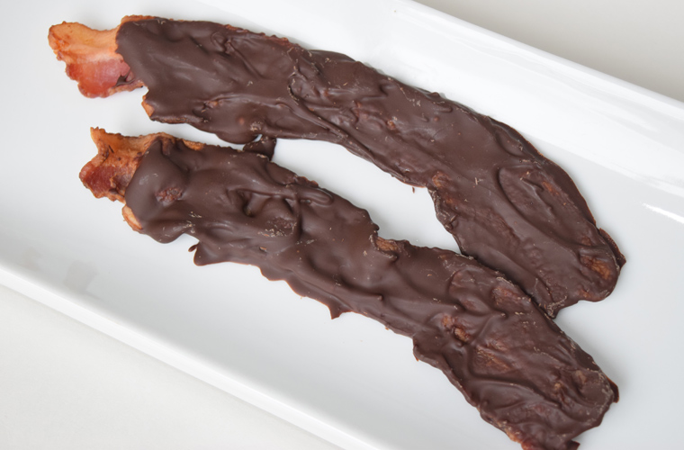 chocolatebacon-flat