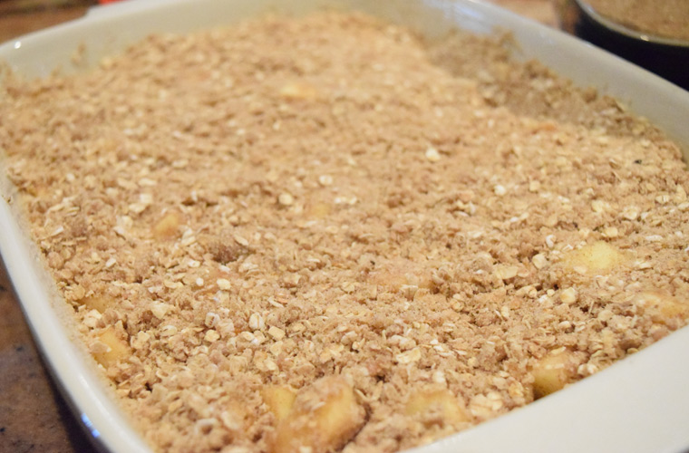 gf-apple-crumble-3