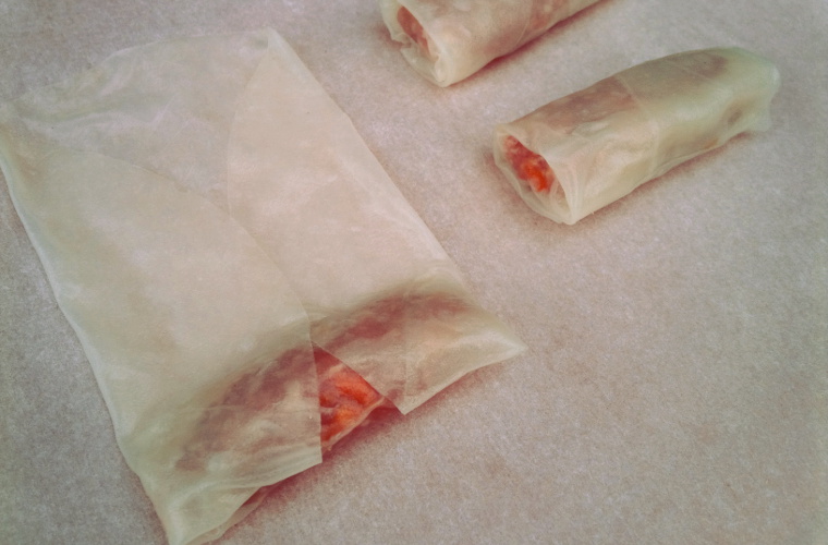 lumpia3-760x500