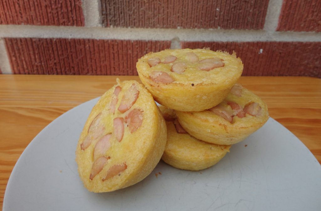 mini_quiche