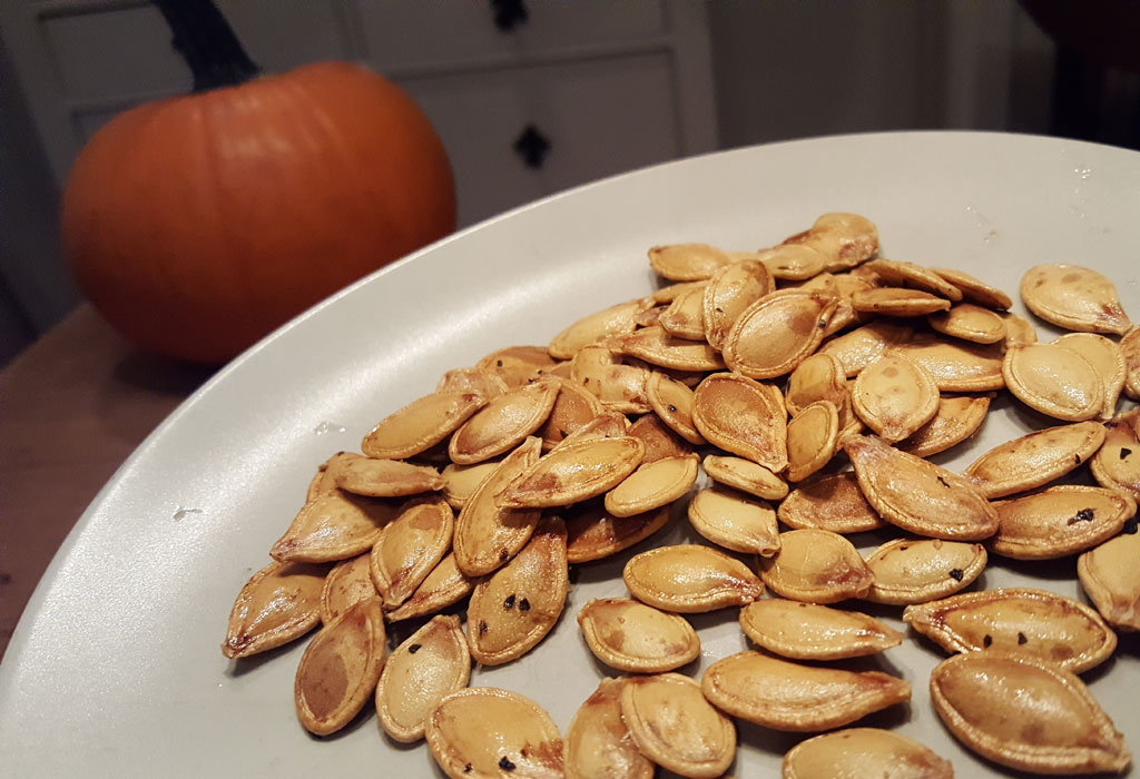 pumpkin-seeds