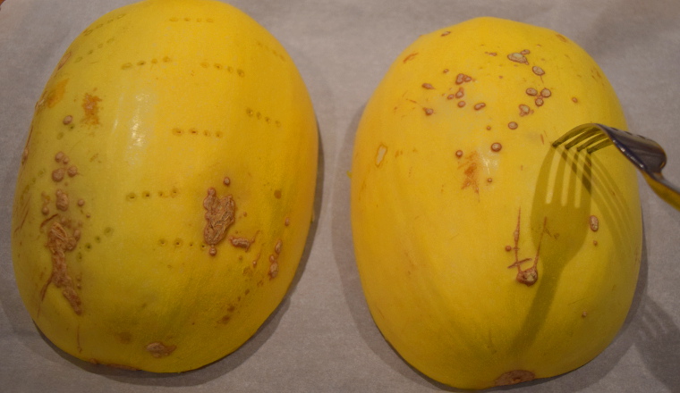 spaghetti-squash-step-2