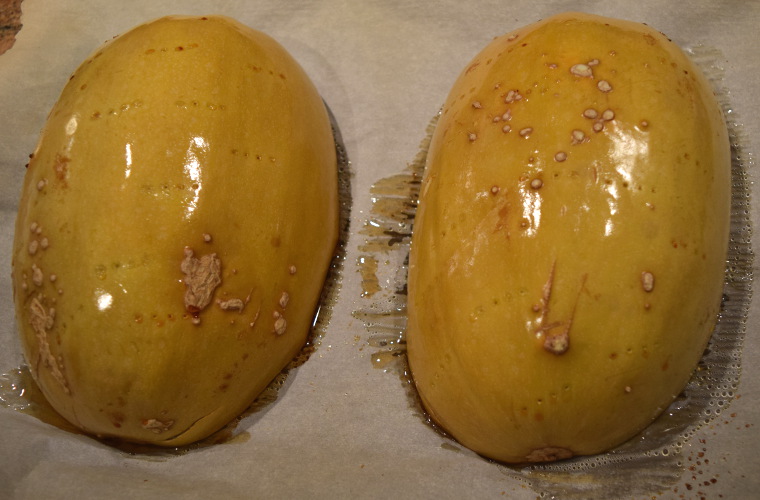 spaghetti-squash-step-3