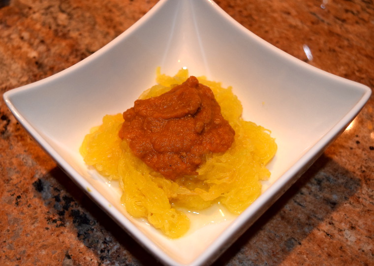 spaghetti-squash-step-4