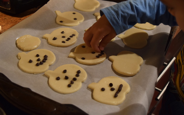 sugar-cookie-decorating-web