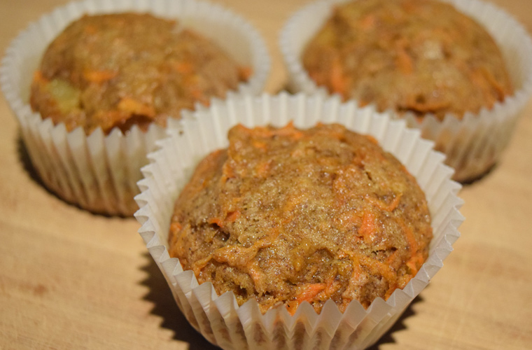 vegan-gf-carrot-cake-3