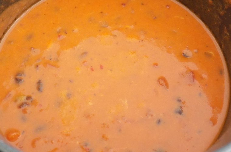 vegan-queso-dip-step5