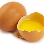 allergen-eggs