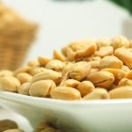 allergen-peanuts