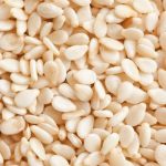 allergen-sesame-seeds