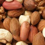 allergen-tree-nuts