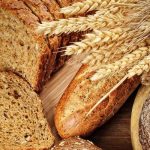 allergen-wheat