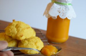 apple-pumpkin-puree