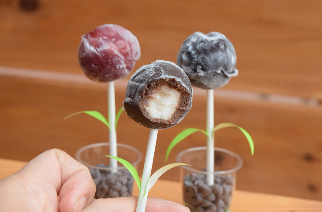 perfectlyfree-frozen-pops